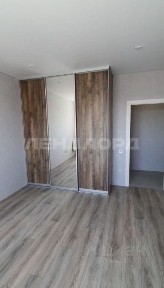 Сдается 1-комн. квартира, 40 м²