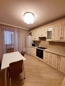 Сдается 1-комн. квартира, 42 м²