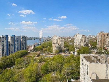 Сдается 2-комн. квартира, 55 м²
