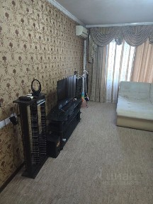 Сдается 2-комн. квартира, 50 м²