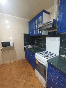 Сдается 2-комн. квартира, 54 м²