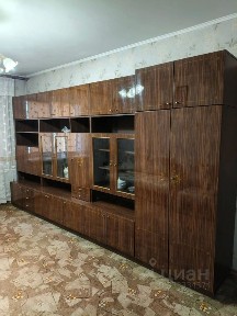 Сдается 2-комн. квартира, 40 м²