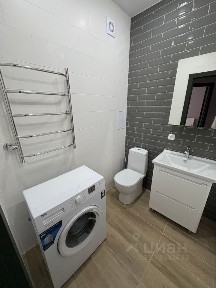 Сдается 1-комн. квартира, 30 м²
