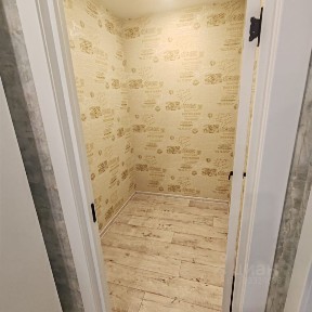 Сдается 2-комн. квартира, 63 м²