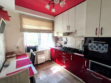 Сдается 2-комн. квартира, 46,7 м²