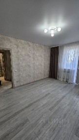 Сдается 1-комн. квартира, 38 м²