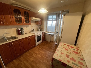 Сдается 2-комн. квартира, 50,3 м²