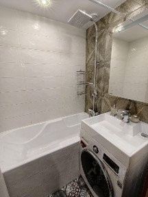 Продается 3-комн. квартира, 59,4 м²