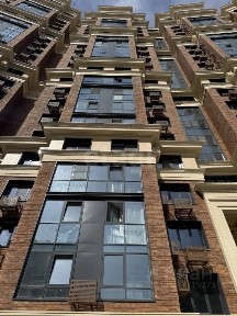 Продается студия, 28,4 м²