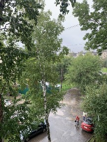 Продается 3-комн. квартира, 57,2 м²