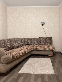Продается 2-комн. квартира, 44,5 м²