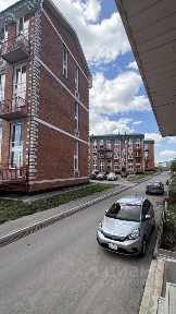 Продается 3-комн. квартира, 52,72 м²