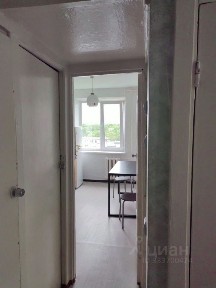 Продается 3-комн. квартира, 60,6 м²