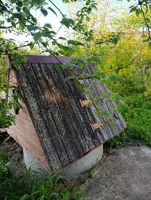 Продается 1-этажный дом, 65 м²