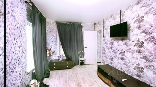 Продается 2-этажный дом, 93,6 м²