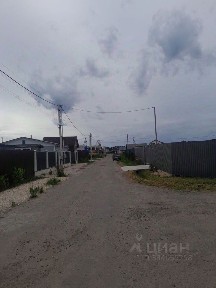 Продается 1-этажный дом, 48 м²