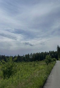 Продается участок, 11 сот.