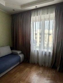 Продается 7/50 квартиры, 151/110/10 м²