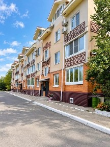 Продается 3-комн. квартира, 81,9 м²