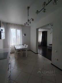 Продается 2-комн. квартира, 75,4 м²