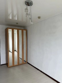 Продается 2-комн. квартира, 44,6 м²