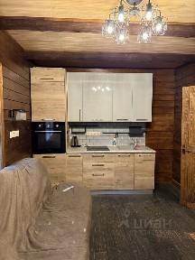 Продается 2-этажный дом, 76 м²