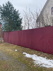 Продается 2-этажный дом, 96 м²