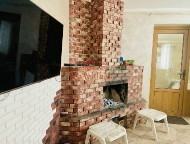 Продается 2-этажный дом, 150 м²