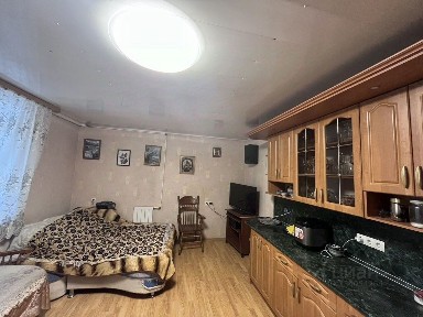 Продается 2-этажный дом, 134 м²
