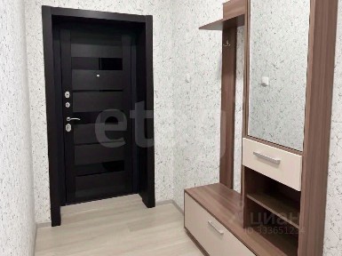 Продается 2-комн. квартира, 41,1 м²