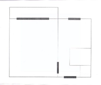 Продается 1-комн. квартира, 32,5 м²