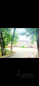 Продается 3-комн. квартира, 65,8 м²