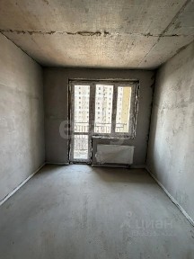 Продается 2-комн. квартира, 48,2 м²