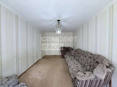 Продается 2-комн. квартира, 44 м²