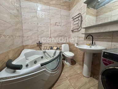 Продается 3-комн. квартира, 75,2 м²