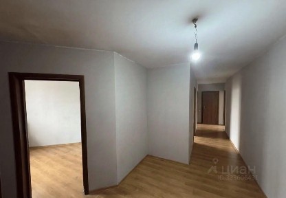 Продается 3-комн. квартира, 77,6 м²