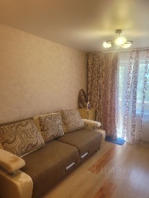 Продается 1-комн. квартира, 31,1 м²