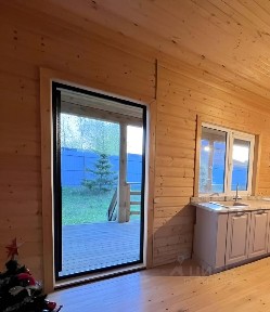 Продается 2-этажный дом, 155 м²