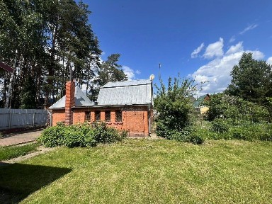 Продается 2-этажный дом, 90 м²