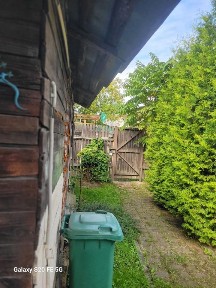 Продается 1-этажный дом, 51 м²