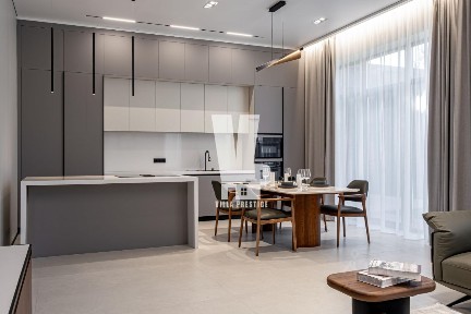 Продается 2-этажный коттедж, 272 м²