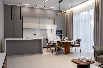 Продается 2-этажный коттедж, 272 м²