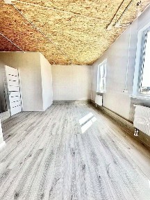 Продается 1-этажный дом, 72 м²