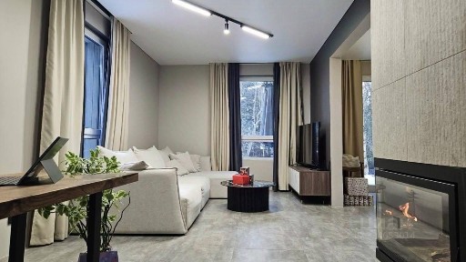 Продается 2-этажный коттедж, 214 м²