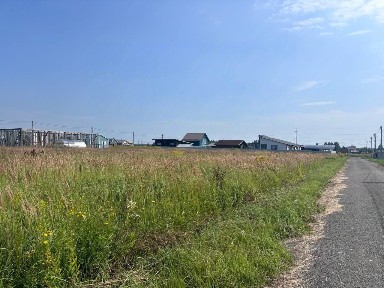 Продается участок, 5 сот.