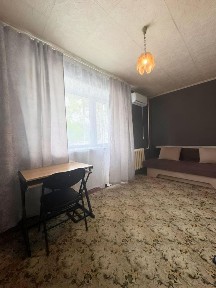 Продается 2-комн. квартира, 39,5 м²