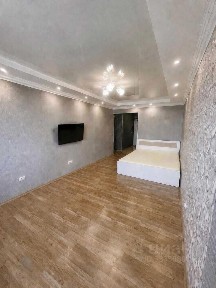 Продается 1-комн. квартира, 38,3 м²