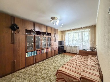 Продается 2-комн. квартира, 44 м²