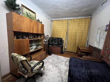 Продается 3-комн. квартира, 68,1 м²