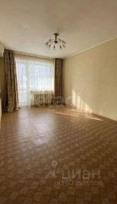 Продается 2-комн. квартира, 50,4 м²